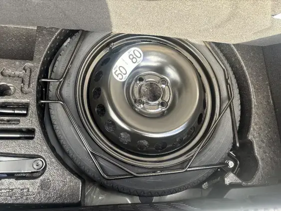 RENAULT CLIO V - voiture d'occasion - Photo 16