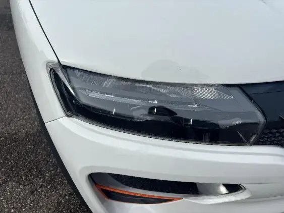 DACIA SPRING - voiture d'occasion - Photo 18