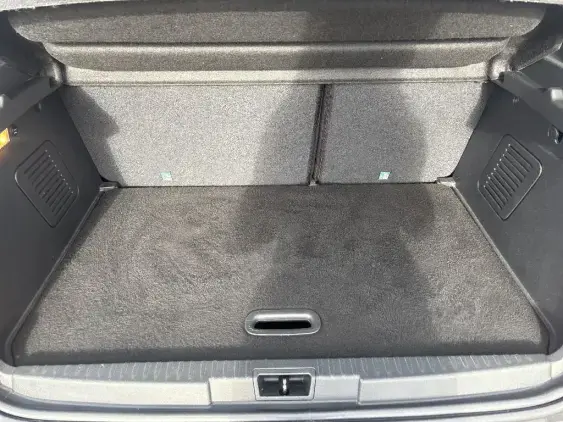 RENAULT CAPTUR - voiture d'occasion - Photo 15