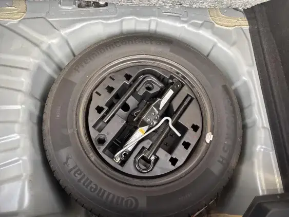 RENAULT CLIO V - voiture d'occasion - Photo 16