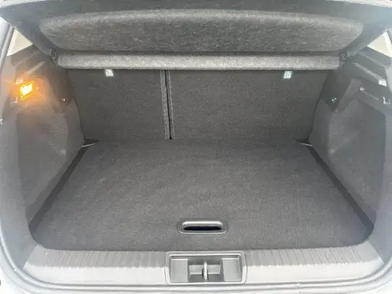 RENAULT CAPTUR II - voiture d'occasion - Photo 15