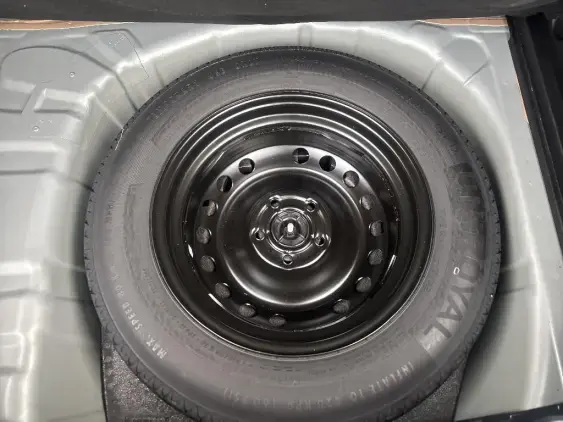 RENAULT CAPTUR II - voiture d'occasion - Photo 16