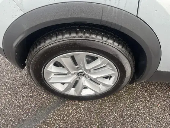 RENAULT CAPTUR II - voiture d'occasion - Photo 23