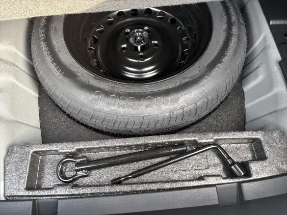 RENAULT ARKANA - voiture d'occasion - Photo 16