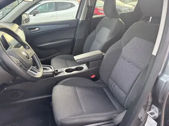 RENAULT ARKANA - voiture d'occasion - Photo 17