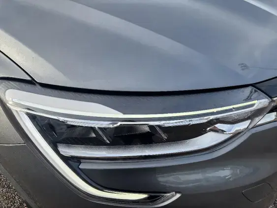 RENAULT ARKANA - voiture d'occasion - Photo 20