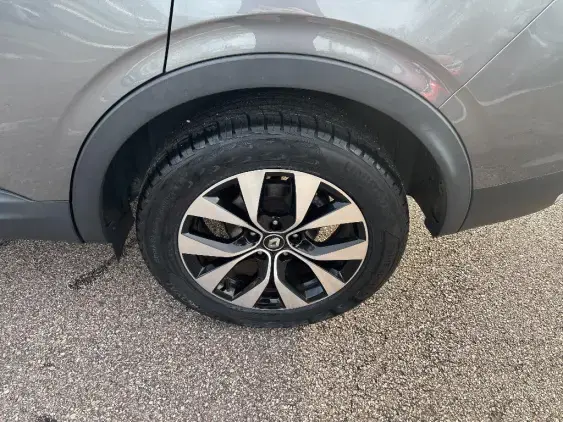 RENAULT ARKANA - voiture d'occasion - Photo 22