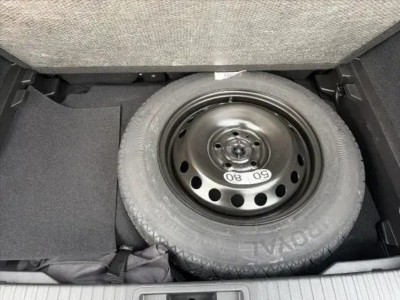 RENAULT CAPTUR II - voiture d'occasion - Photo 17