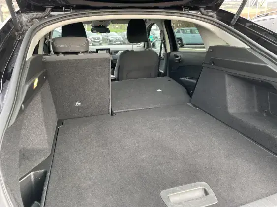 RENAULT ARKANA - voiture d'occasion - Photo 16