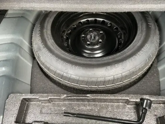 RENAULT ARKANA - voiture d'occasion - Photo 17