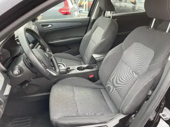 RENAULT ARKANA - voiture d'occasion - Photo 18