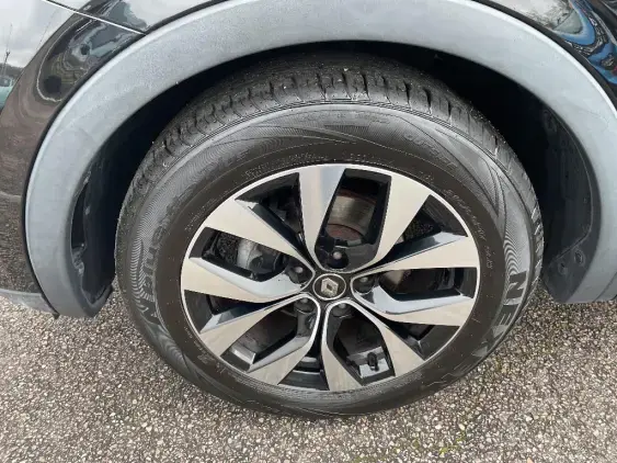 RENAULT ARKANA - voiture d'occasion - Photo 23