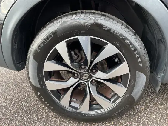 RENAULT ARKANA - voiture d'occasion - Photo 25