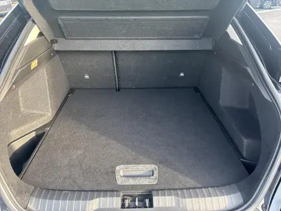 RENAULT ARKANA - voiture d'occasion - Photo 14