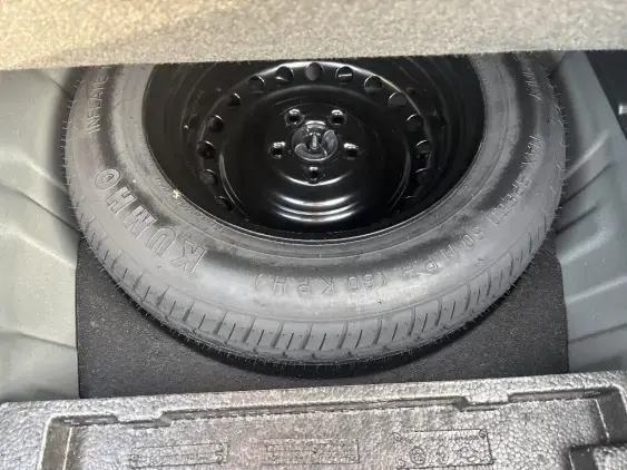 RENAULT ARKANA - voiture d'occasion - Photo 15