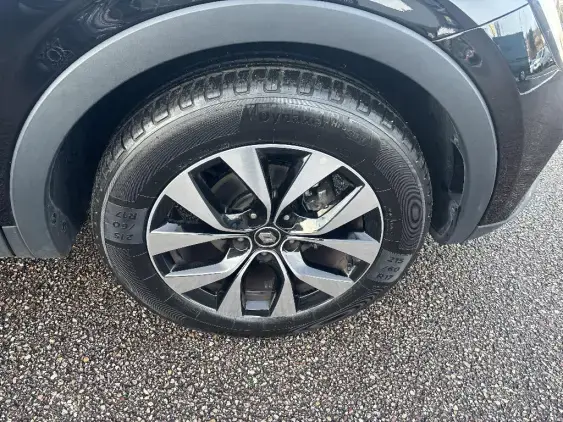 RENAULT ARKANA - voiture d'occasion - Photo 20