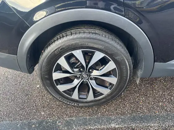 RENAULT ARKANA - voiture d'occasion - Photo 21