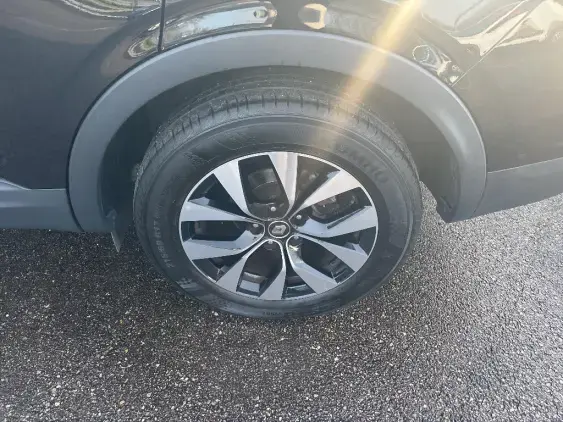 RENAULT ARKANA - voiture d'occasion - Photo 22