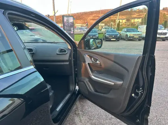 RENAULT KADJAR - voiture d'occasion - Photo 17