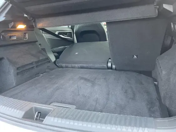 RENAULT AUSTRAL - voiture d'occasion - Photo 16