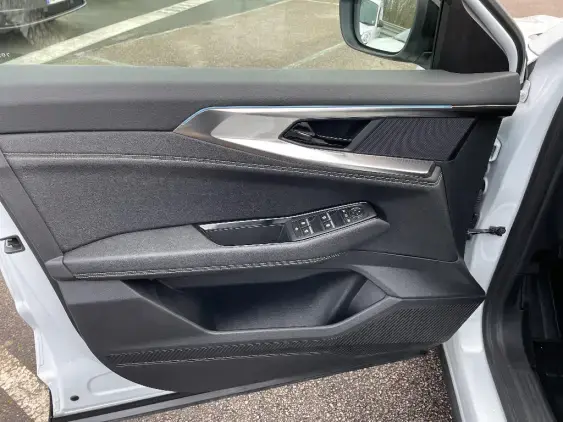 RENAULT AUSTRAL - voiture d'occasion - Photo 19