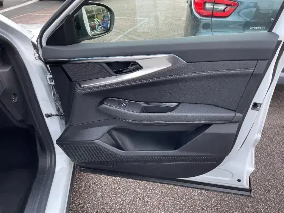 RENAULT AUSTRAL - voiture d'occasion - Photo 20