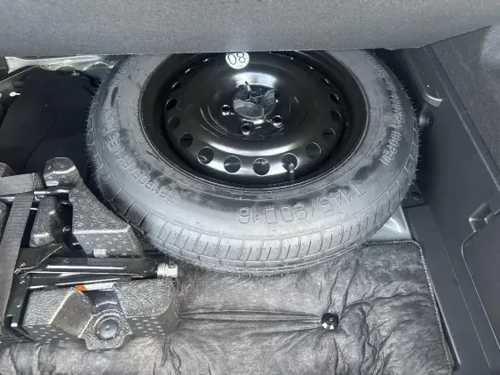 RENAULT ARKANA - voiture d'occasion - Photo 16