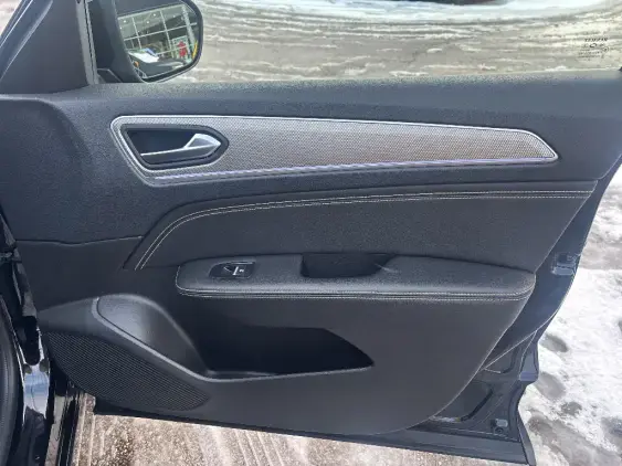 RENAULT ARKANA - voiture d'occasion - Photo 19