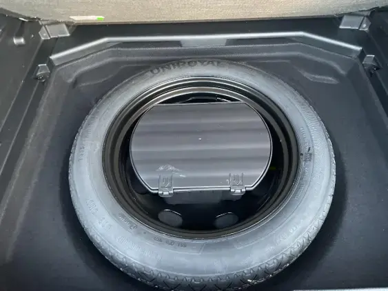 PEUGEOT 3008 II - voiture d'occasion - Photo 17