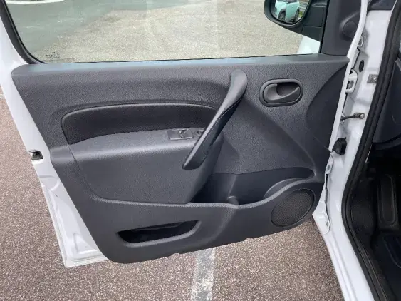 RENAULT KANGOO EXPRESS II - voiture d'occasion - Photo 18