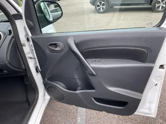 RENAULT KANGOO EXPRESS II - voiture d'occasion - Photo 19