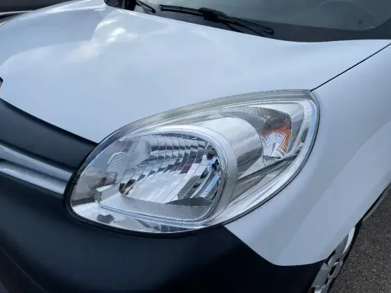 RENAULT KANGOO EXPRESS II - voiture d'occasion - Photo 21