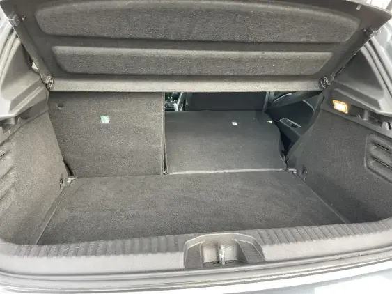 RENAULT CLIO V - voiture d'occasion - Photo 16