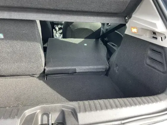 RENAULT CLIO V - voiture d'occasion - Photo 16