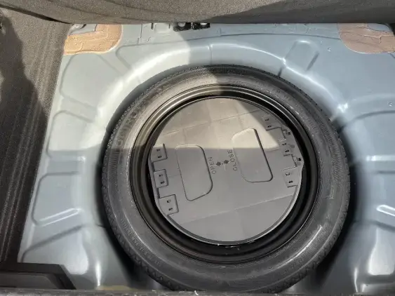 RENAULT CLIO V - voiture d'occasion - Photo 17