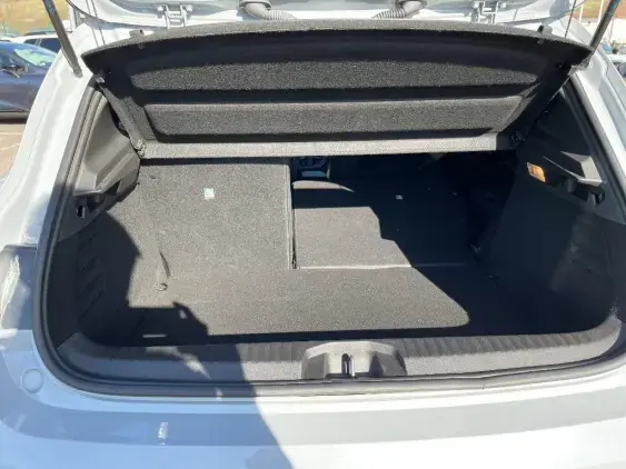 RENAULT CLIO V - voiture d'occasion - Photo 16