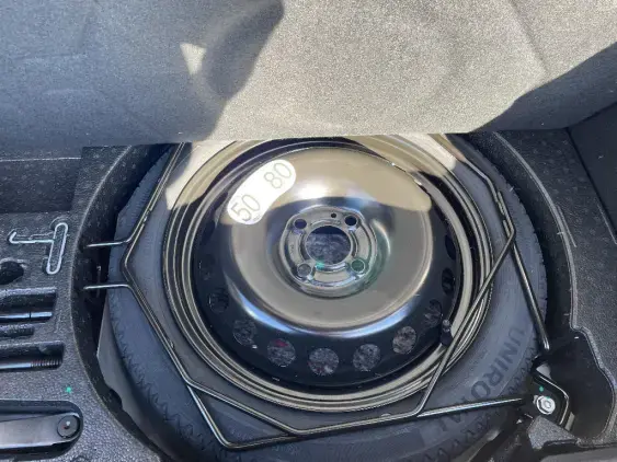 RENAULT CLIO V - voiture d'occasion - Photo 17