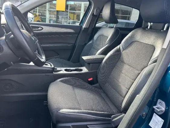 RENAULT ARKANA - voiture d'occasion - Photo 16