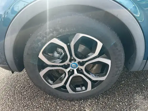 RENAULT ARKANA - voiture d'occasion - Photo 20