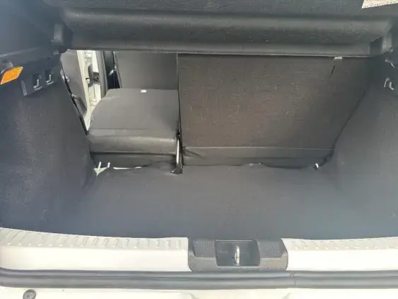 DACIA SANDERO III - voiture d'occasion - Photo 15