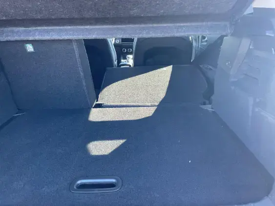 RENAULT CAPTUR II - voiture d'occasion - Photo 16