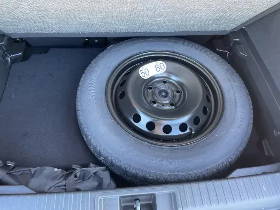 RENAULT CAPTUR II - voiture d'occasion - Photo 17