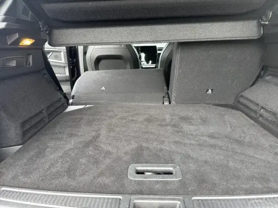 RENAULT AUSTRAL - voiture d'occasion - Photo 16