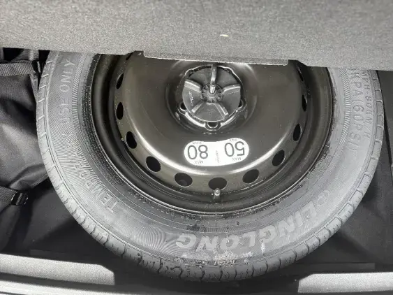 RENAULT AUSTRAL - voiture d'occasion - Photo 17