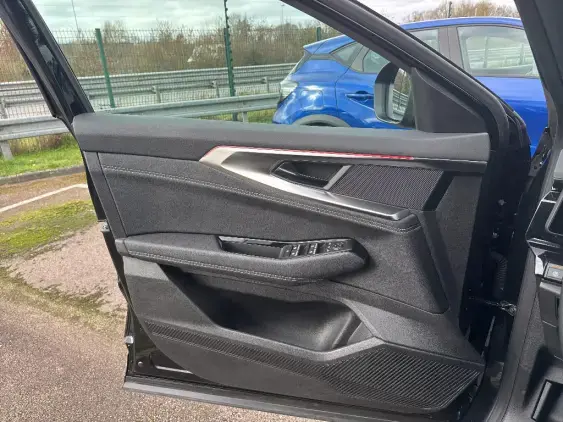 RENAULT AUSTRAL - voiture d'occasion - Photo 19