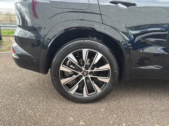 RENAULT AUSTRAL - voiture d'occasion - Photo 25