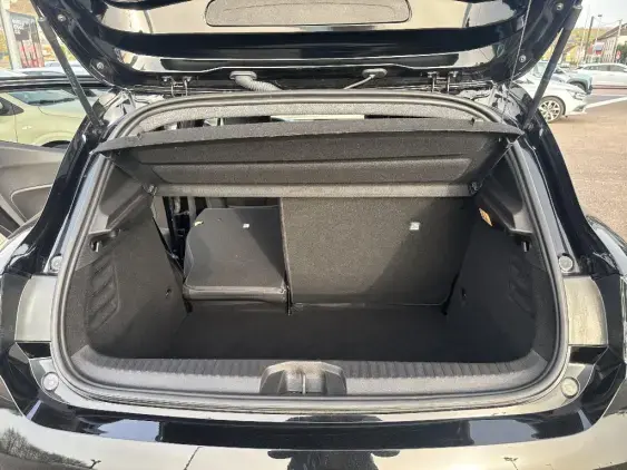 RENAULT CLIO V - voiture d'occasion - Photo 16