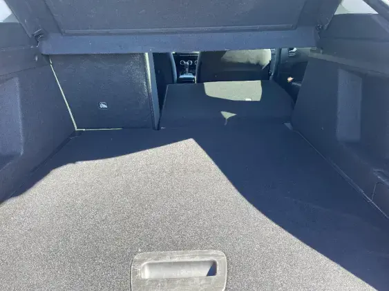 RENAULT ARKANA - voiture d'occasion - Photo 16