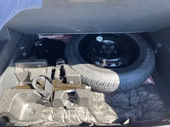 RENAULT ARKANA - voiture d'occasion - Photo 17