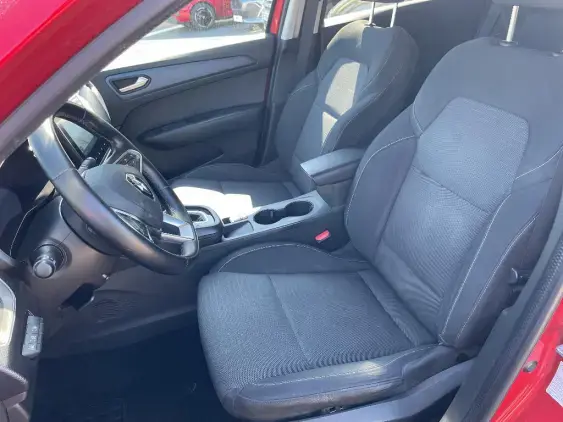 RENAULT ARKANA - voiture d'occasion - Photo 18